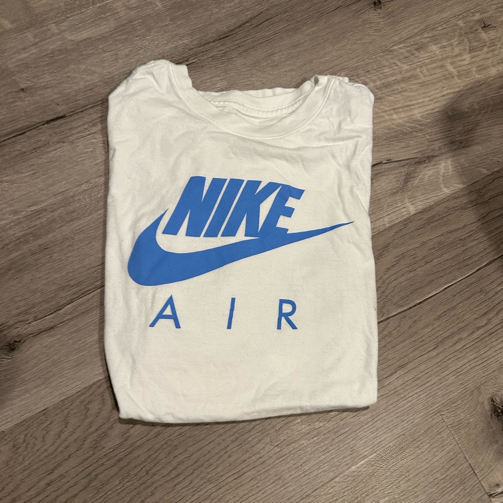 NIKE T-Shirt